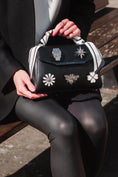 Load image into Gallery viewer, LOULOU HANDBAG
