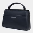 Load image into Gallery viewer, LouLou Handbag
