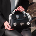 Load image into Gallery viewer, LouLou Handbag
