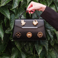 Load image into Gallery viewer, LouLou Handbag
