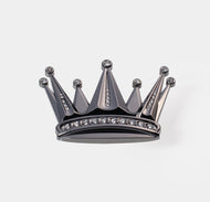 Diamante Crown