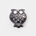 Load image into Gallery viewer, WISE OWL
