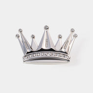 Diamante Crown