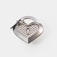 Locked Heart