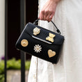 Load image into Gallery viewer, LouLou Handbag
