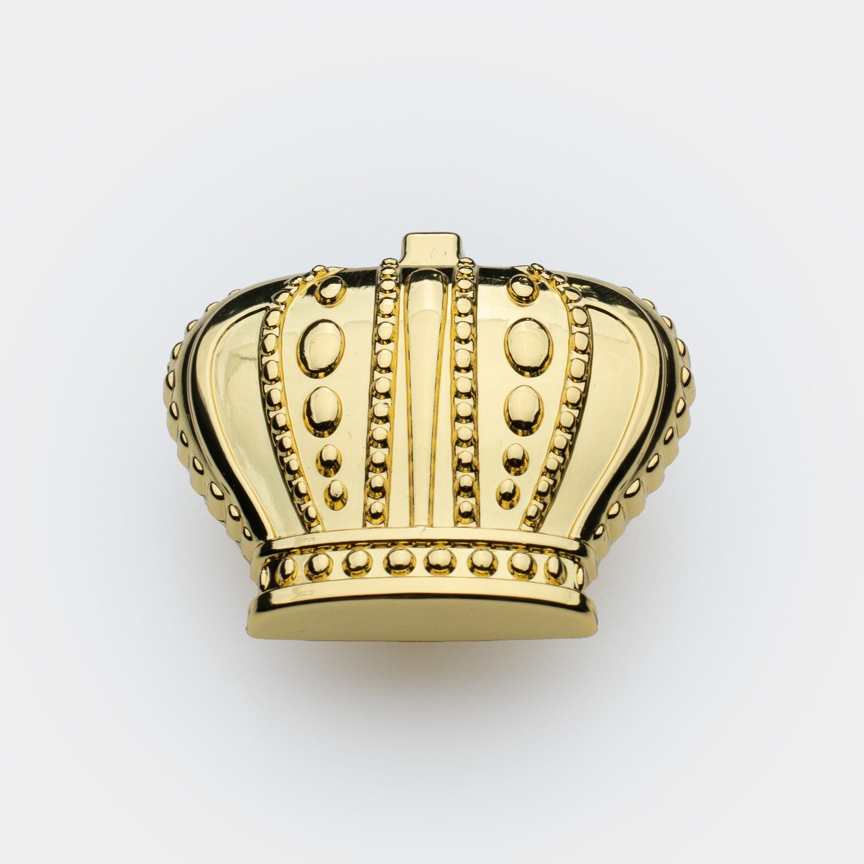 Regal Crown